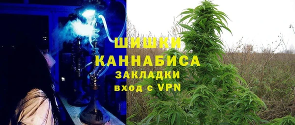 твердый Нея